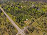  Happy Valley Road - Photo 12