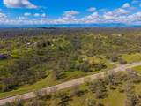  Happy Valley Road - Photo 14