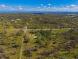  Happy Valley Road - Photo 15