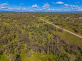  Happy Valley Road - Photo 16