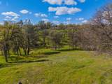  Happy Valley Road - Photo 3