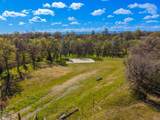  Happy Valley Road - Photo 5