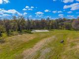  Happy Valley Road - Photo 6