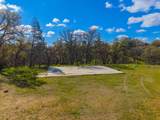  Happy Valley Road - Photo 7