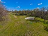  Happy Valley Road - Photo 8