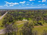  Happy Valley Road - Photo 9