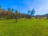  Wonderland Boulevard - Photo 8