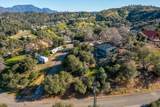 22195 Loop Drive - Photo 5