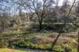  Bear Mountain Road - Photo 6