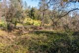  Bear Mountain Road - Photo 8