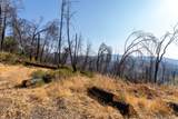 000 Wintu Way - Photo 2