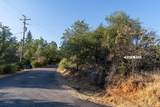 000 Wintu Way - Photo 5