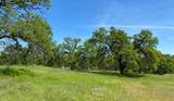 3.62 acres Deer Crest Trail - Photo 1