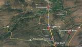 3.62 acres Deer Crest Trail - Photo 11