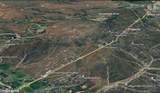3.62 acres Deer Crest Trail - Photo 12