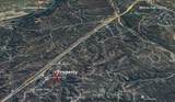 3.62 acres Deer Crest Trail - Photo 13