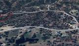 3.62 acres Deer Crest Trail - Photo 14