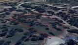 3.62 acres Deer Crest Trail - Photo 15