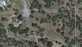 3.62 acres Deer Crest Trail - Photo 16