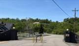 3.62 acres Deer Crest Trail - Photo 2