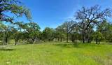 3.62 acres Deer Crest Trail - Photo 3