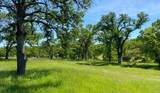 3.62 acres Deer Crest Trail - Photo 5