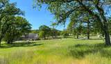 3.62 acres Deer Crest Trail - Photo 6