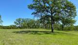 3.62 acres Deer Crest Trail - Photo 7