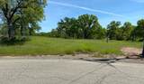 3.62 acres Deer Crest Trail - Photo 8