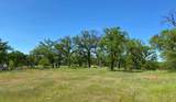 3.62 acres Deer Crest Trail - Photo 9