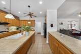 2372 Tradition Way - Photo 10