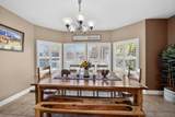 2372 Tradition Way - Photo 11
