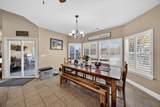 2372 Tradition Way - Photo 12