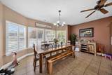 2372 Tradition Way - Photo 13