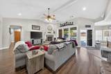 2372 Tradition Way - Photo 14