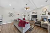 2372 Tradition Way - Photo 15