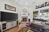 2372 Tradition Way - Photo 16