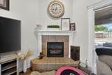 2372 Tradition Way - Photo 17