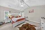 2372 Tradition Way - Photo 18