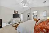 2372 Tradition Way - Photo 19