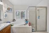 2372 Tradition Way - Photo 20