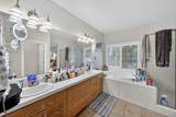 2372 Tradition Way - Photo 21