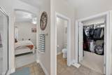 2372 Tradition Way - Photo 22