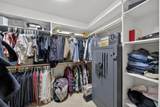 2372 Tradition Way - Photo 23