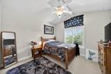 2372 Tradition Way - Photo 24