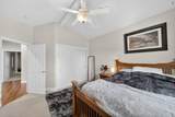 2372 Tradition Way - Photo 25
