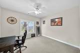 2372 Tradition Way - Photo 26