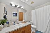 2372 Tradition Way - Photo 27