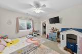 2372 Tradition Way - Photo 28