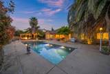 2372 Tradition Way - Photo 3